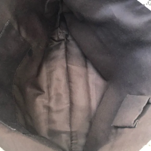 ❗️⚡️Flash sale⚡️ Gucci Signature supreme tote bag - Picture 9 of 16